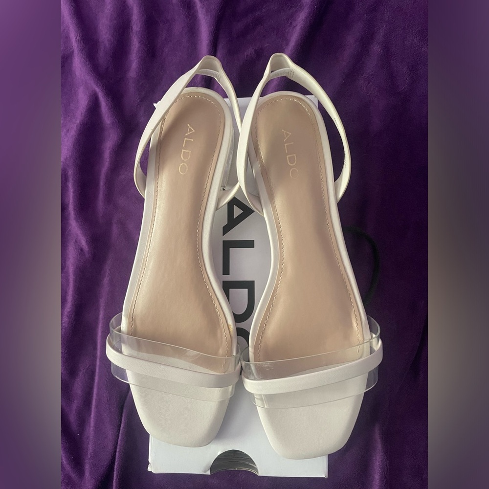 Aldo